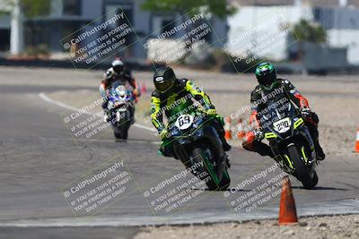 media/Apr-13-2025-CRA (Sun) [[f8b3e608b9]]/Race 11/